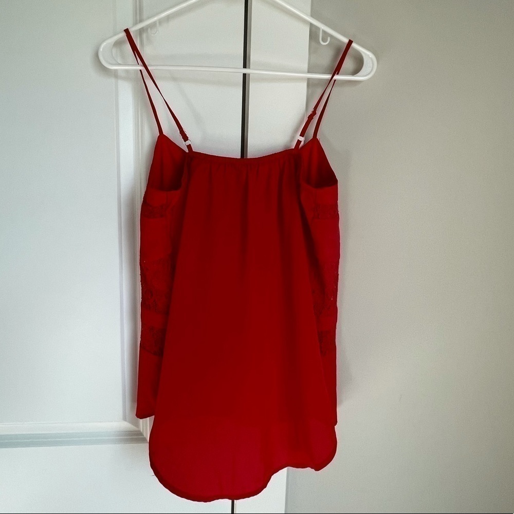 Tank top - Picture 2 of 2
